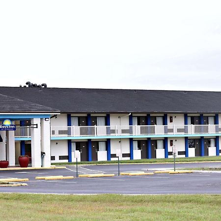 Days Inn By Wyndham Kings Dominion Doswell Exteriör bild
